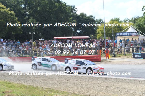 http://v2.adecom-photo.com/images//1.RALLYCROSS/2021/RALLYCROSS_LOHEACRX _2021/RX2_E/DESLANDES_Dorian/40A_2529.JPG